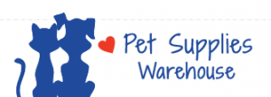 Pet Warehouse Coupon